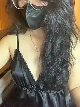 Sofiababy22 online show from March 2026 03:42:02 PM