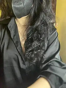 Sofiababy22 online show from February 2026 11:04:01 PM