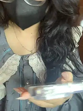 Sofiababy22 online show from February 2026 03:12:02 PM