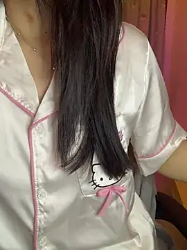 Sofiababy22 online show from April 2026 07:41:02 PM