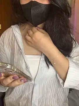 Sofiababy22 online show from April 2026 03:08:01 AM