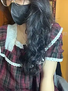 Sofiababy22 online show from March 2026 02:57:02 PM