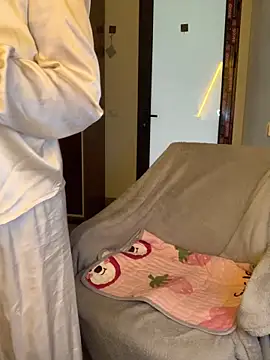 Sofiababy22 online show from February 2026 03:52:02 AM