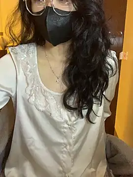 Sofiababy22 online show from February 2026 12:45:01 PM