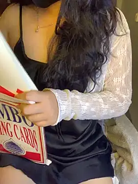 Sofiababy22 online show from February 2026 12:27:01 PM