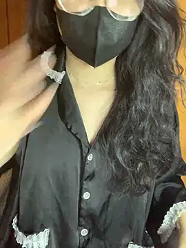 Sofiababy22 online show from March 2026 04:51:01 PM