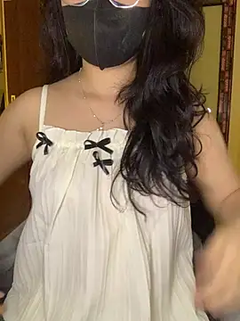 Sofiababy22 online show from March 2026 03:29:01 PM