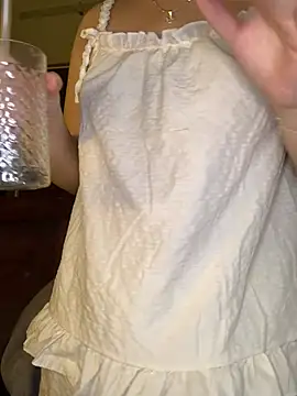 Sofiababy22 online show from March 2026 03:13:02 PM