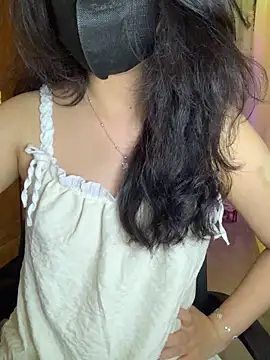 Sofiababy22 online show from April 2026 03:53:02 PM