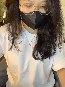 Sofiababy22 online show from March 2026 01:58:01 AM