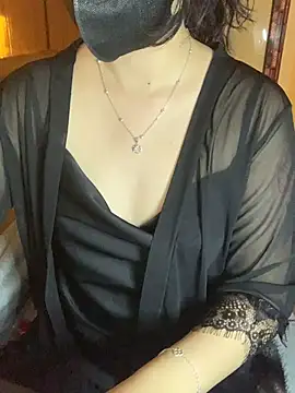 Sofiababy22 online show from March 2026 02:12:02 PM