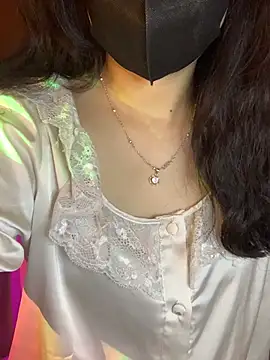 Sofiababy22 online show from March 2026 03:18:01 AM