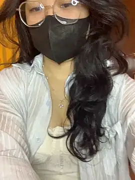 Sofiababy22 online show from February 2026 03:34:01 PM