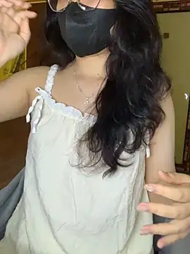 Sofiababy22 online show from March 2026 03:15:01 PM