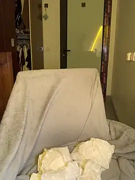 Sofiababy22 online show from February 2026 03:24:01 PM