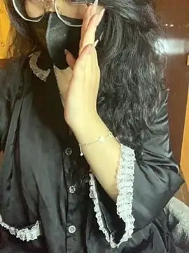 Sofiababy22 online show from February 2026 03:36:02 PM