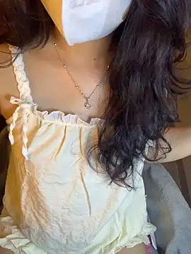 Sofiababy22 online show from March 2026 03:16:02 PM