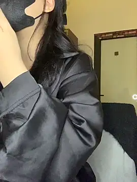 Sofiababy22 online show from March 2026 03:15:02 PM