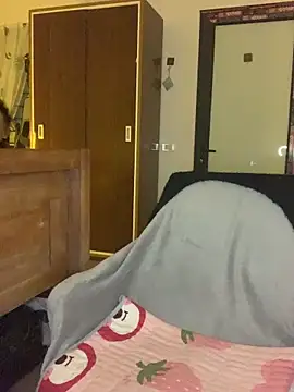 Sofiababy22 online show from March 2026 03:19:02 PM