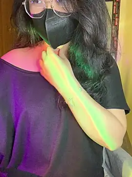 Sofiababy22 online show from March 2026 03:35:02 PM