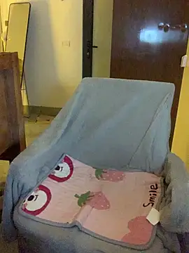 Sofiababy22 online show from February 2026 09:53:01 PM