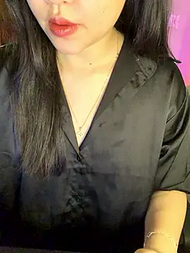 Sofiababy22 online show from May 2026 03:39:02 PM