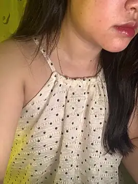 Sofiababy22 online show from June 2026 02:55:02 PM