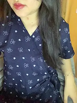 Sofiababy22 online show from April 2026 03:49:01 PM