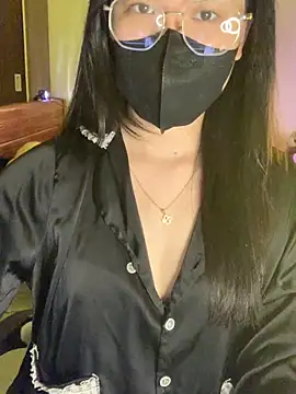 Sofiababy22 online show from May 2026 04:20:02 PM