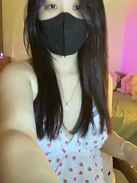 Sofiababy22 online show from May 2026 04:36:02 AM