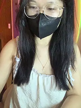 Sofiababy22 online show from April 2026 03:30:02 PM