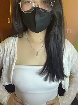 Sofiababy22 online show from April 2026 03:42:01 PM