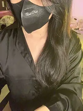 Sofiababy22 online show from May 2026 04:05:01 AM