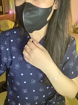 Sofiababy22 online show from May 2026 03:31:02 PM