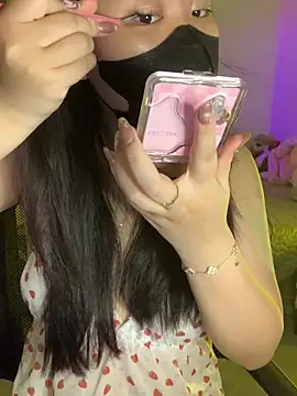 Sofiababy22 online show from May 2026 03:51:02 PM