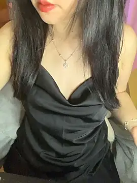 Sofiababy22 online show from April 2026 06:21:01 PM