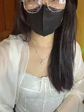 Sofiababy22 online show from April 2026 03:09:01 PM
