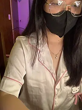 Sofiababy22 online show from April 2026 03:38:02 PM