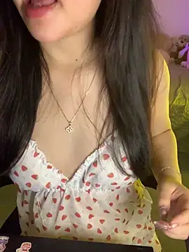 Sofiababy22 online show from May 2026 04:04:02 PM