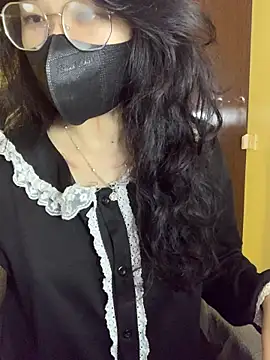 Sofiababy22 online show from February 2026 12:36:01 PM