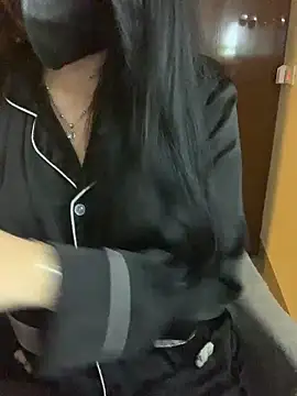 Sofiababy22 online show from January 2026 02:32:02 PM