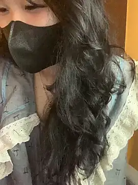 Sofiababy22 online show from January 2026 04:44:01 PM