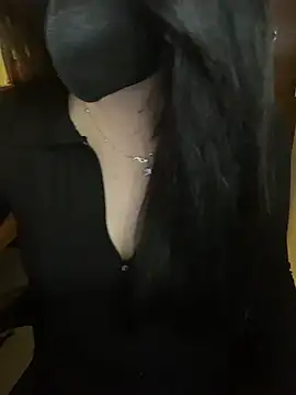 Sofiababy22 online show from December 2025 02:39:01 PM