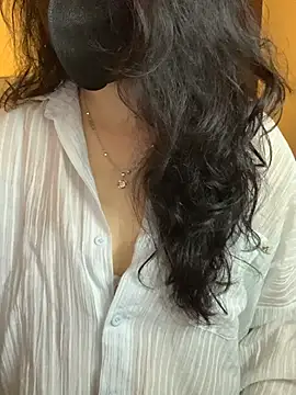 Sofiababy22 online show from January 2026 01:15:01 PM