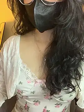 Sofiababy22 online show from January 2026 03:59:02 PM