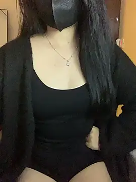 Sofiababy22 online show from January 2026 02:34:02 PM