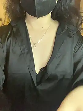 Sofiababy22 online show from January 2026 12:52:02 PM