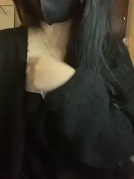 Sofiababy22 online show from January 2026 02:24:02 PM