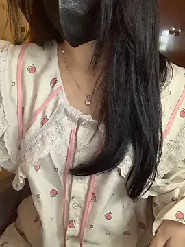 Sofiababy22 online show from January 2026 02:45:01 PM