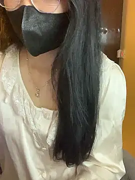 Sofiababy22 online show from January 2026 03:05:02 PM